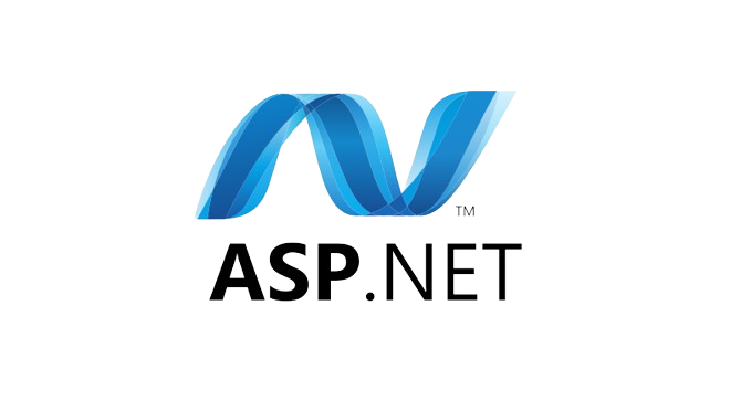 aspnet