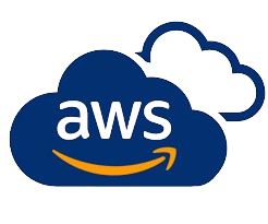 aws