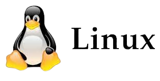 linux
