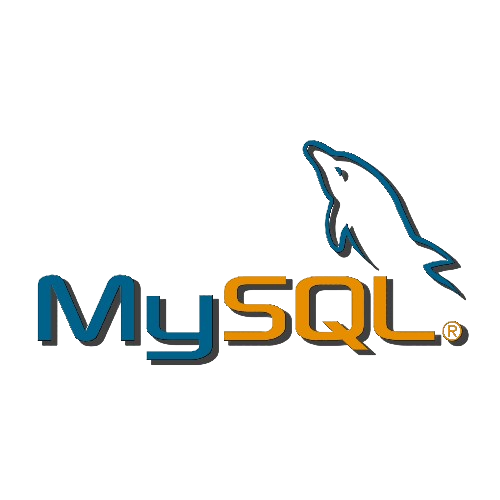 sql