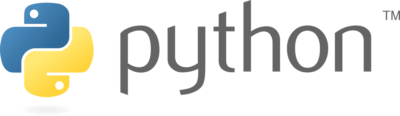 python