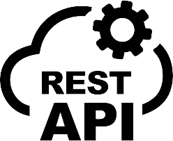 restapi