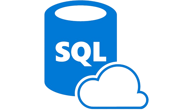 sql